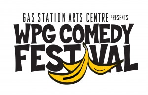 Comedy festival_logo_nodate